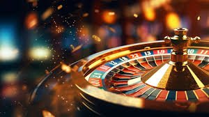 apatuwallet