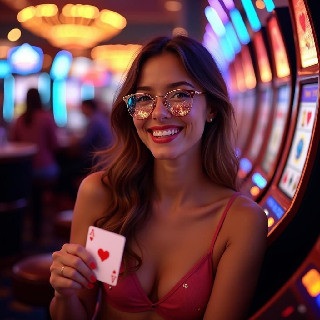 apatuwallet