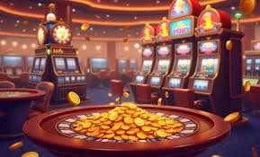 apatuwallet