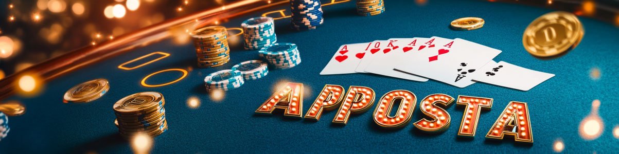 apatuwallet
