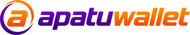 apatuwallet logo
